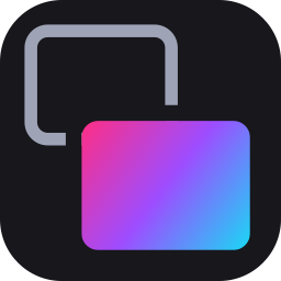Syphon Viewer